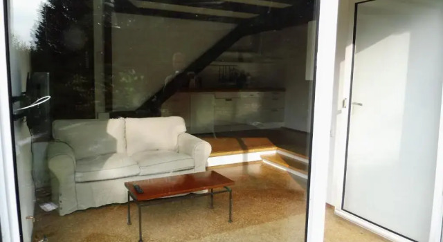 Ferienwohnung Wittek