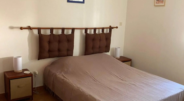 Appartement T2 meublé, Prenota Appartamento Le Gosier Grande-Terre
