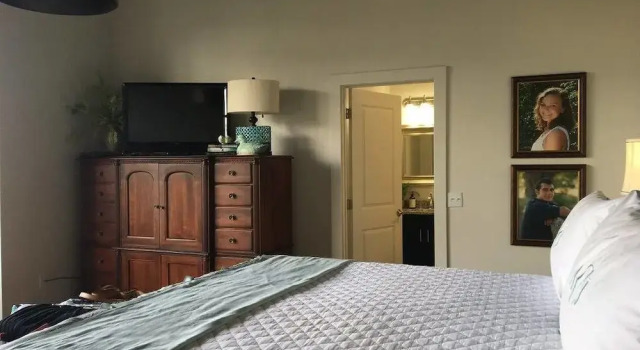 The Lofts at 517, Book Hotel Greenville Mississippi
