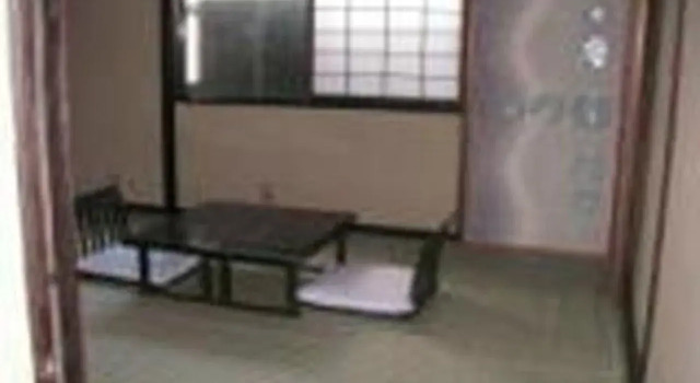 Hatago Kuretake-an Inn, Book Hotel Ine Kyoto