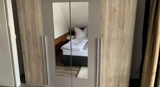 Schwarzwaldhaus Angelhof, Réserver Hôtel Lenzkirch Feldberg