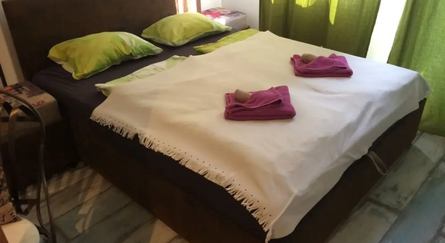 Ginger Apartment, Забронировать Апартаменты/квартира Апартаменты Будапешта, Апартаменты/квартира