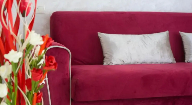 Magnifique Appartement au centre ville N°46