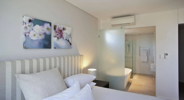 Aqua Resort Busselton, Réserver Complexe hôtelier Busselton Geographe Bay