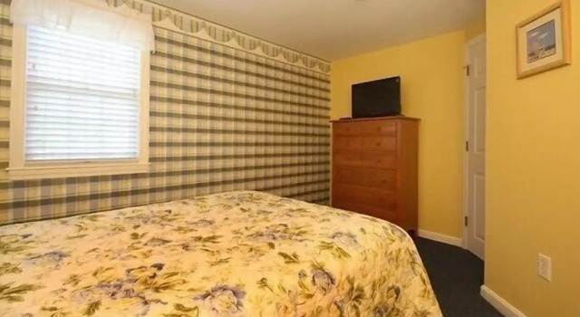 Вилла Colonial Acres Resort