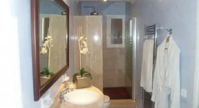Rental Villa Can Pere Antoni, Buchen Sie Villa Sa Pobla Mallorca