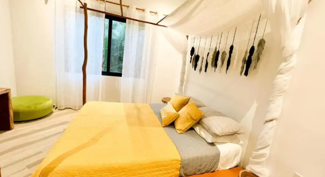Beautiful Apartment In La Veleta
