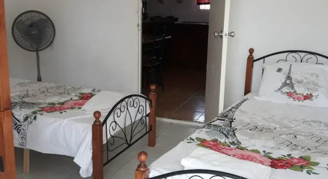Апартаменты Grand Curacao Vacation Homes