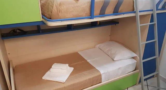 La Dimora dei Colli, Buchen Sie Hotel Cardillo Sizilien