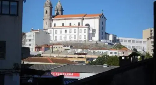 Ndussole Guest House