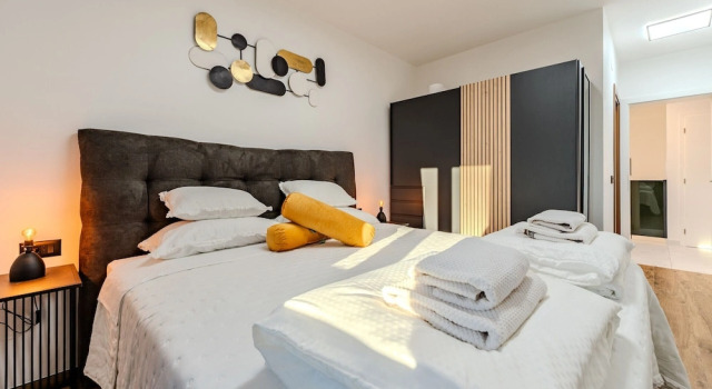 Villa Garoful, Забронировать Вилла Отели Сукошан 3 звезды, 3*