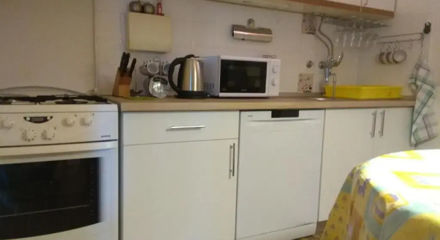 Апартаменты Apartments Country House Stipica