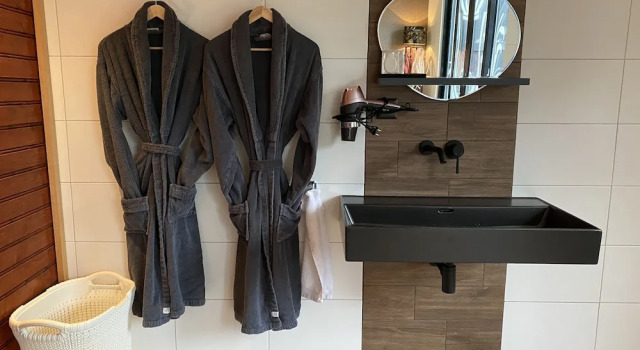 Люкс Luxexcellent Exclusieve B&B
