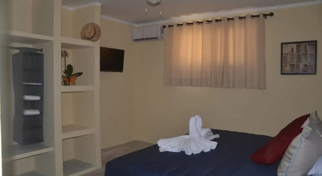 Studios Siena Av CTM, colonia Zazil Ha, Rezervovat Apartmán Playa del Carmen Quintana Roo