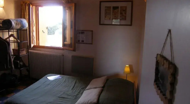La DorDine P'tits Gîtes, Rezervasyon Otel Pézenas Hérault