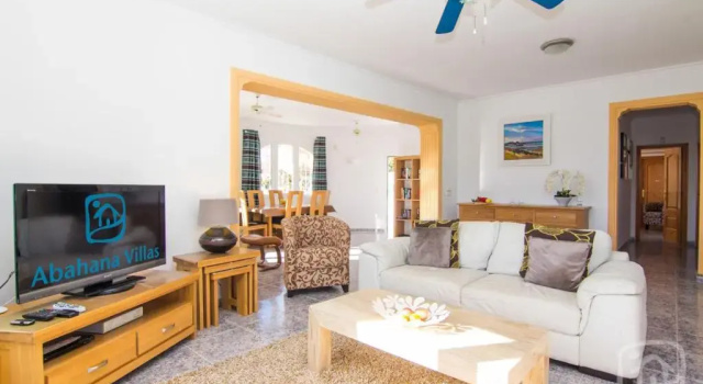 Abahana Villas Mackay