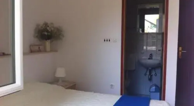Guest house Slavica, Забронировать Гостевой дом Гостевые дома Пула, Гостевой дом