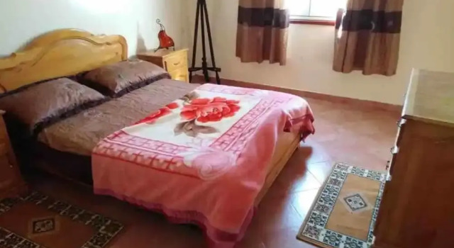 Dar Manal Essouira, Reservar Hotel Essaouira 