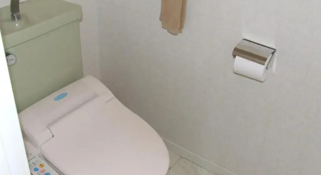 Номер Standard с видом на море Hotel Royal Marine Palace Ishigakijima