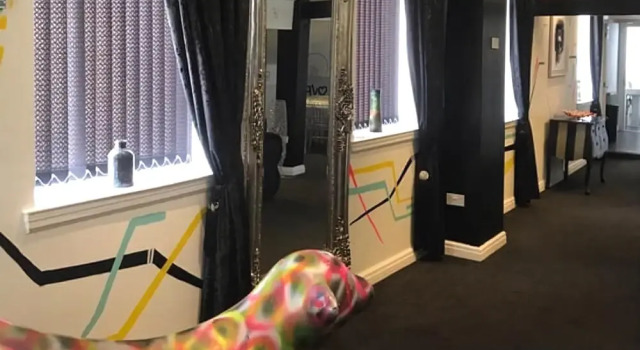 Elite Aparthotel Parr St, Забронировать Отель Ливерпуль Мерсисайд, рядом с Квартал Каверн