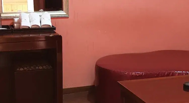 Khan Motel, Reserva ahora Motel Pyeongtaek Gyeonggi-do