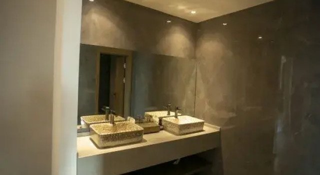 Люкс Deluxe Dadao Wuwei Theme Cultural Hotel