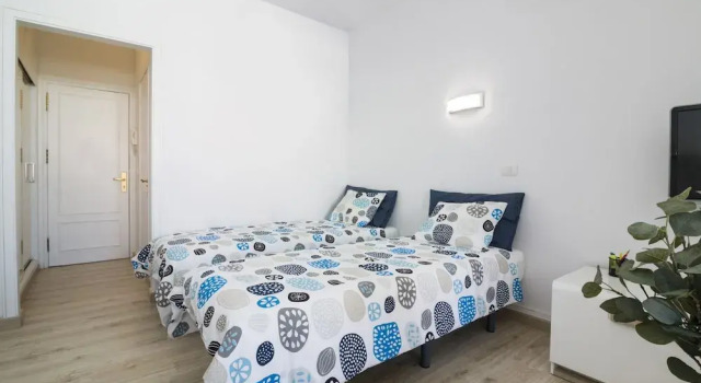 Avenida PTO, Prenota Hotel Puerto de la Cruz Tenerife
