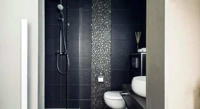 Одноместный номер Hotel Zuid