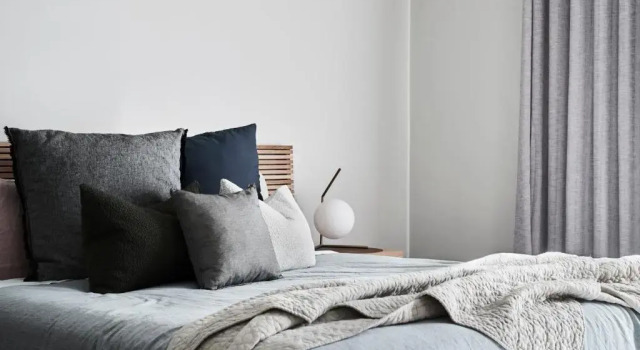 Suite mit Balkon Hotel Ernest Bendigo