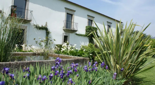 Quinta do Sobreiro