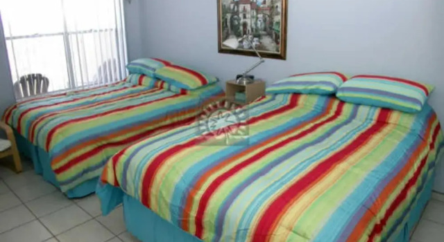 Gulf View II Condominiums by Padre Getaways, Rezerwuj Hotel Hotele i noclegi w Padre Island, Hotel