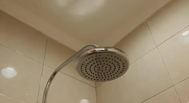 Executive Dvoulůžkový s manželskou postelí pokoj s balkonem Ahadiat Hotel & Bungalow