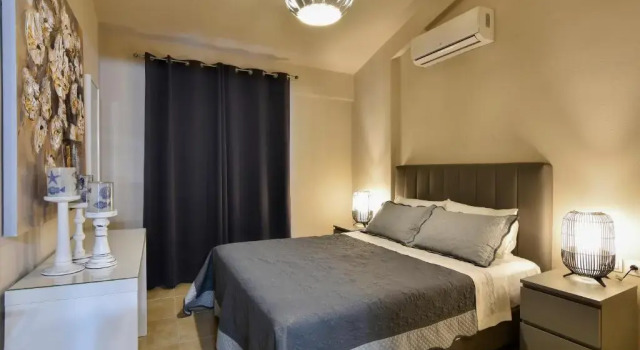 Agia Kali Villas, Забронировать Апартаменты/квартира Апартаменты Sporades, Апартаменты/квартира
