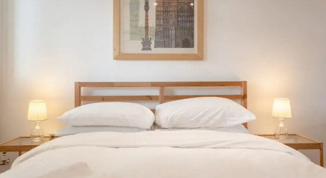 1 Bedroom Apartment Near South Bank, Varaa Huoneisto Asunnot kohteessa Merseyside, Huoneisto