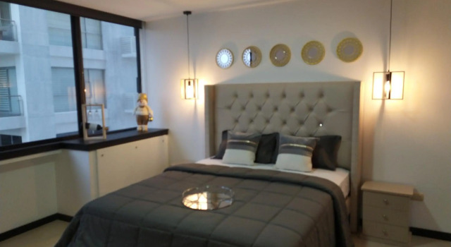 Ecusuites Vista Rio 105/1 Puerto Santa, Prenota Hotel Guayaquil Guayas