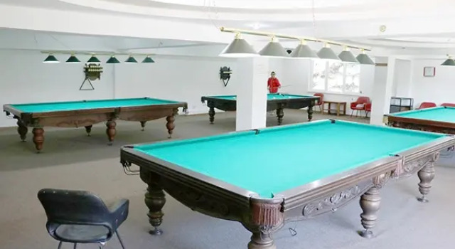Ак-Бермет, Reserva ahora Hotel Cholpon-Ata Tamchy