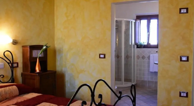 La Vecchia Stazione Ravenna, Забронировать Отель «постель и завтрак» Ghibullo Ravenna Area