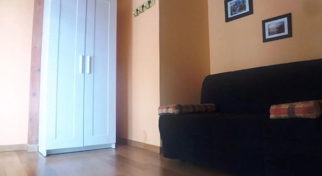 Apartament Vall de Boi Taull, Забронировать Апартаменты/квартира Валь-де-Бои Каталония