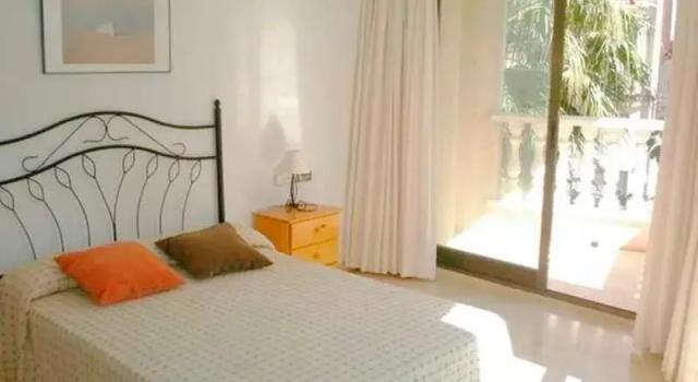 Apartamentos Boutique Torreblanca, Book Boutique Boutique Hotels in Azahar Coast, Boutique