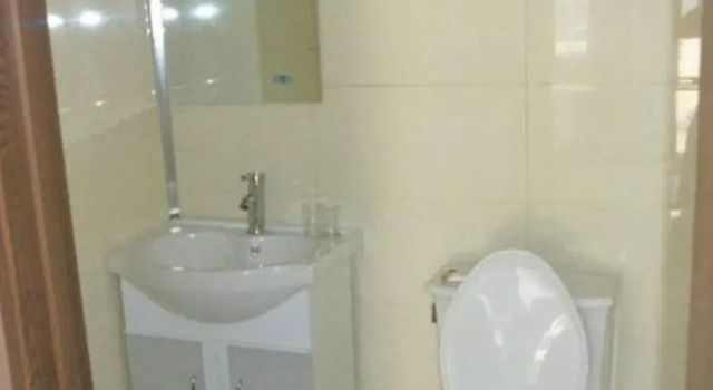 Linyuan Hotel, Book Hotel Hulunbuir Inner Mongolia