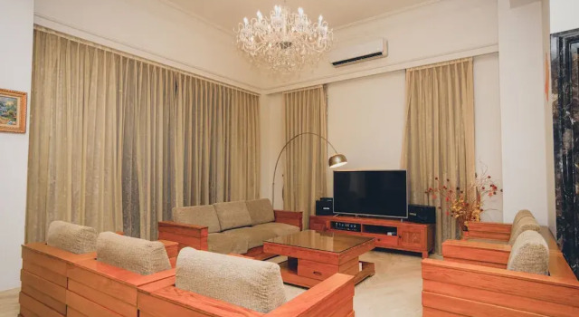 Xie Fu 186 Homestay, Book Hotel Wujie Yilan County