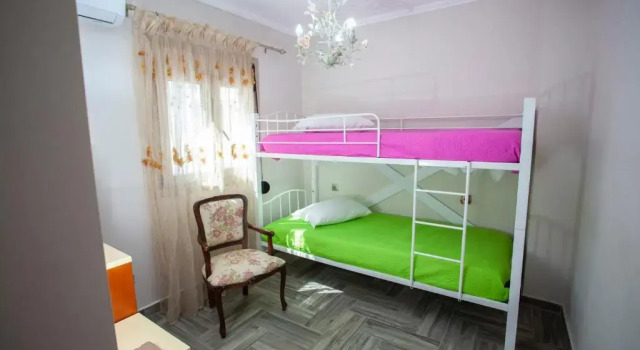 Vicky's House, Забронировать Апартаменты/квартира Апартаменты Кефалос, Апартаменты/квартира
