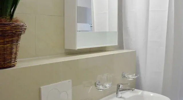 Апартаменты Rent a Home Landskronstrasse - Self Check-In
