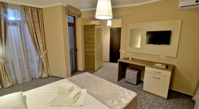 Lucas Boutique Hotel, Đặt Khách sạn boutique Khách sạn boutique ở Constanta, Khách sạn boutique