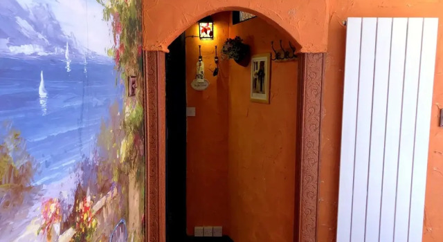 The Mirador Boutique Town House, Забронировать Отель Суонси Полуостров Гоуэр