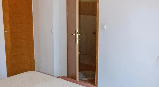 Номер Standard Apartmani Radovac