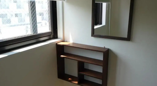 Одноместный номер Standard Guesthouse WIND VILLA