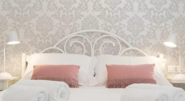 Mary Ann Apartment 2, Забронировать Апартаменты/квартира Отели Цавтат с парковкой, рядом с Пляж Циста Лука 1, Парковка
