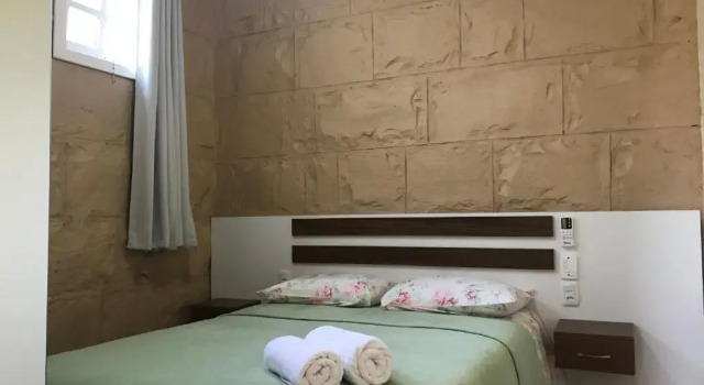 Casa da Nona