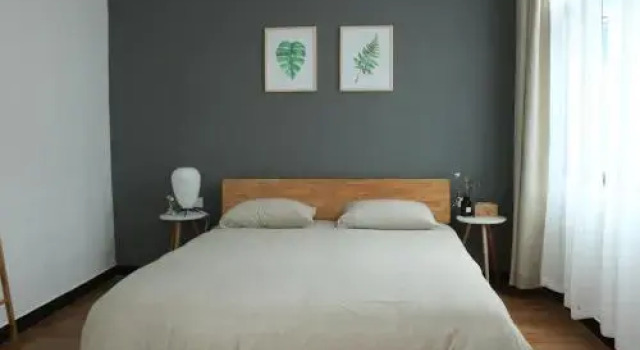 Chao Zhou Yu She Guesthouse, Rezervați Hotel Chaozhou Guangdong